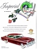 Imperial 1952 73.jpg